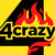 site-logo